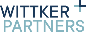 Wittker&Partners Logo
